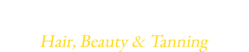 Marianna's Hair & Beauty